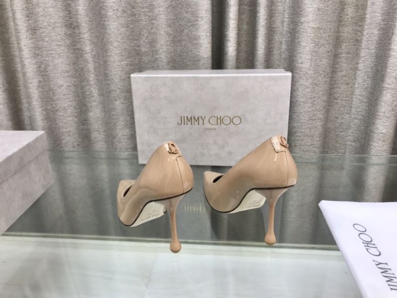 Jimmy Choo Shoes